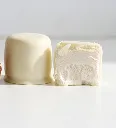 bombones  04a.webp