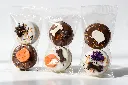 Halloween_Bomboncitos_07.webp