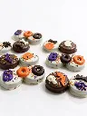 Halloween_Bomboncitos_06.webp