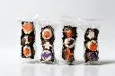 Halloween_Bomboncitos_01.webp