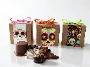 Detalle_de_Ultratumba_04_web_light.webp