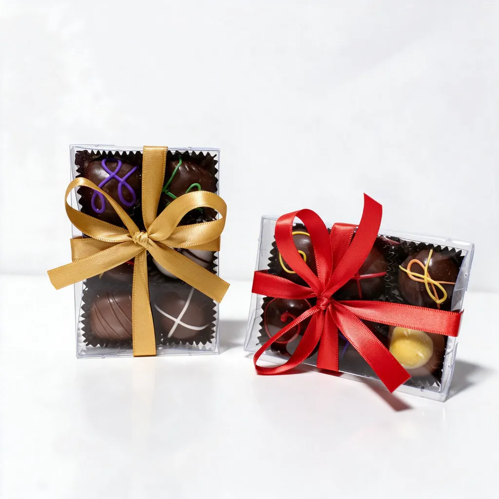6 TRUFAS 01.webp