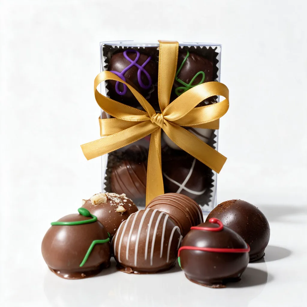 6 TRUFAS.webp