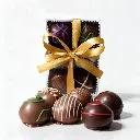 6 TRUFAS.webp