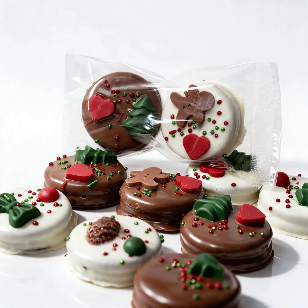 DUO DE OREOS 02.webp