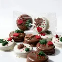 DUO DE OREOS 02.webp