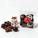 SURTIDO MIX MINI 02.webp