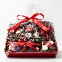 ARREGLO NAVIDAD FLAT II 02.webp