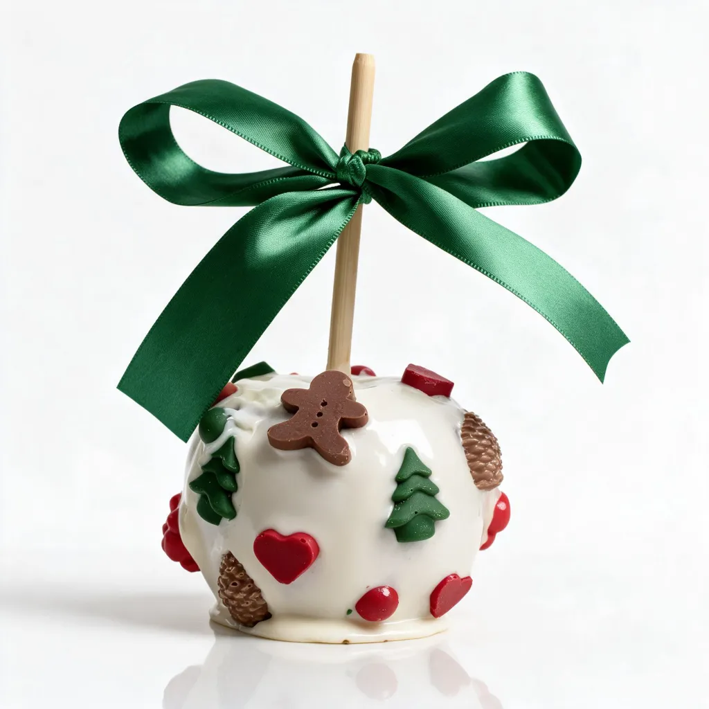 MANZANAS NAVIDAD BLANCA  02.webp