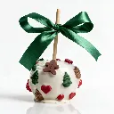 MANZANAS NAVIDAD BLANCA  02.webp