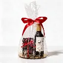 SET NAVIDAD ESFERA 03.webp