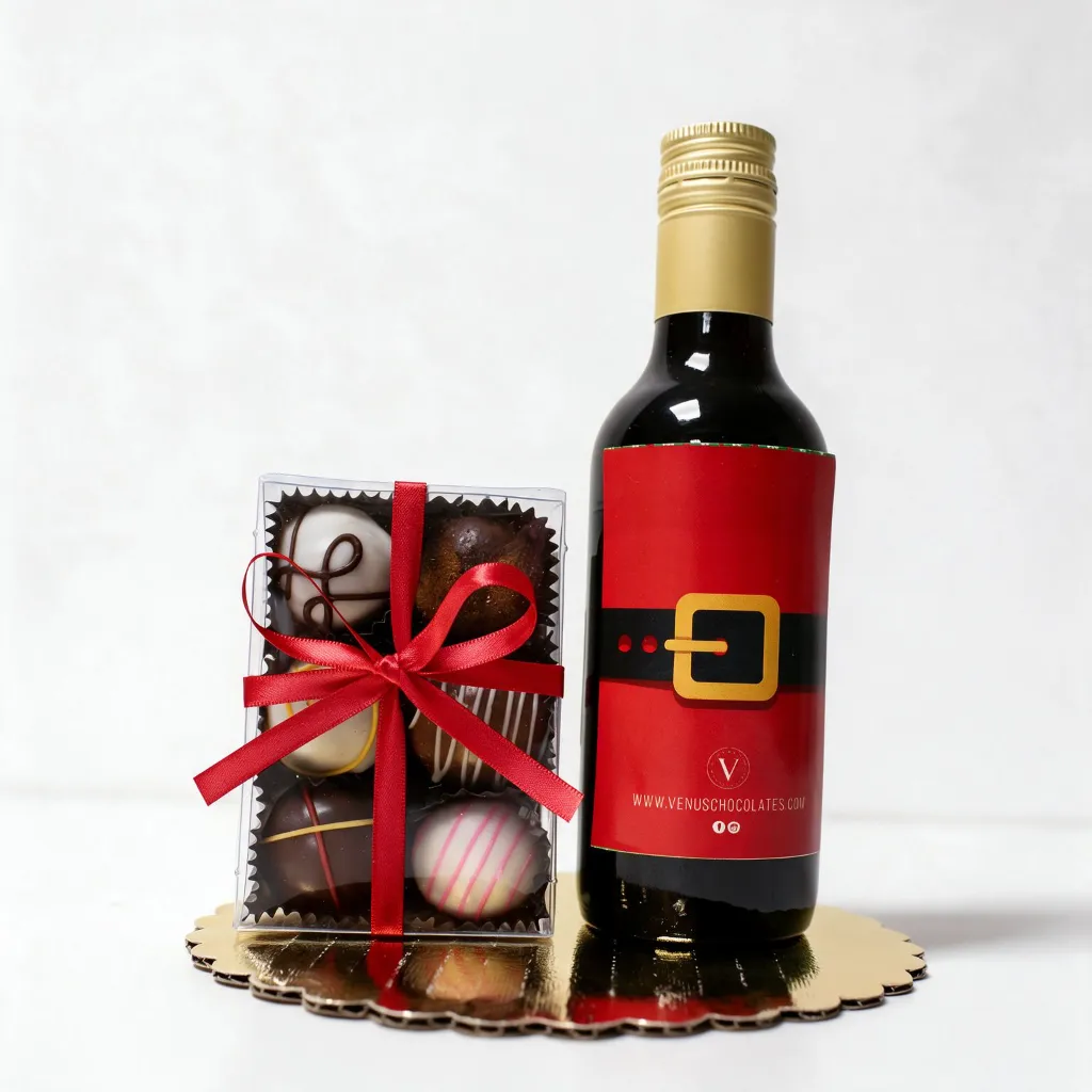 SET NAVIDAD ESFERA 01.webp