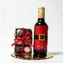 SET NAVIDAD ESFERA 01.webp