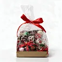 SET FESTIVO MINI 02.webp