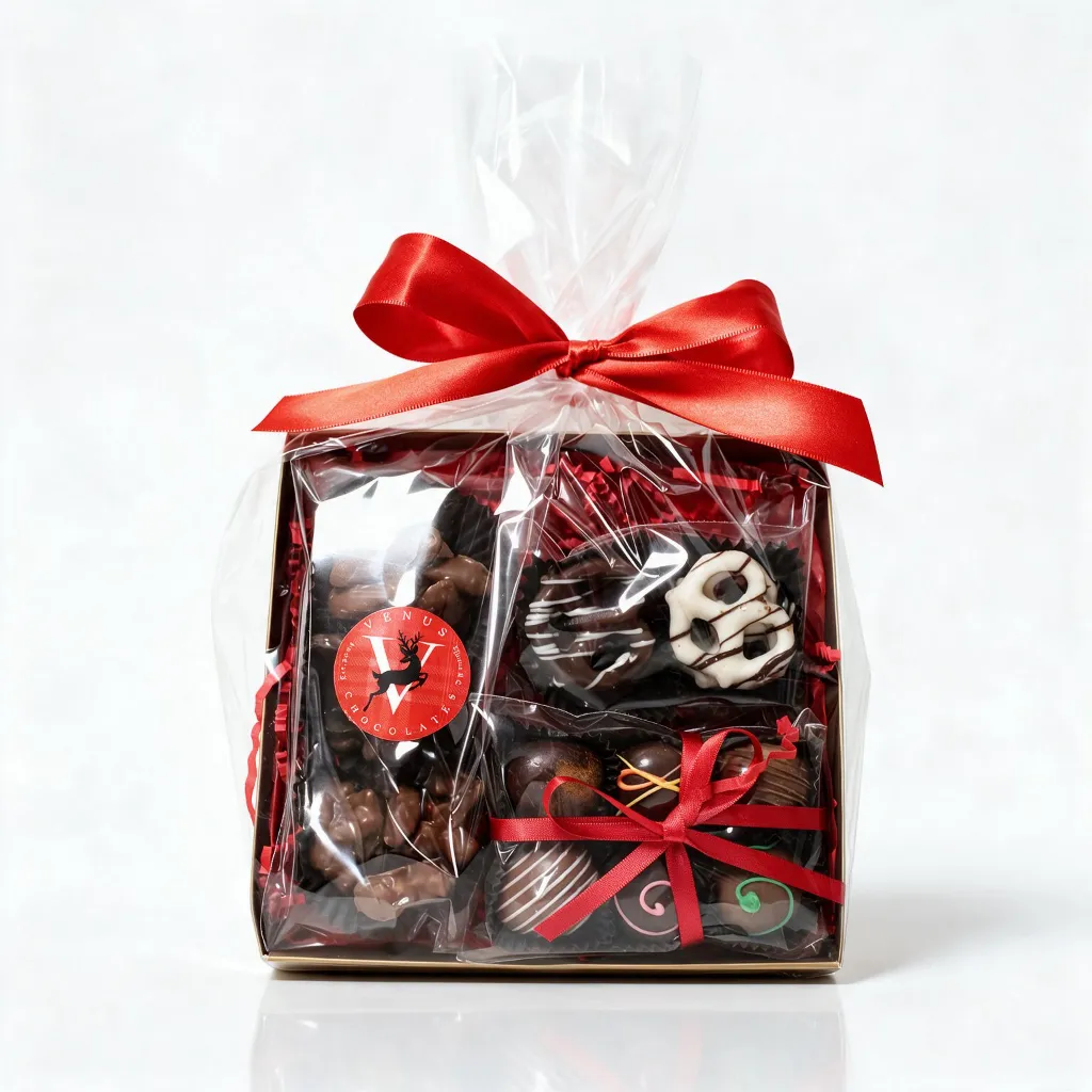 SET NAVIDAD II 01.webp