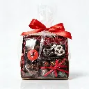 SET NAVIDAD II 01.webp