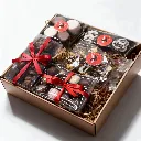 FLAT BOX 03.webp