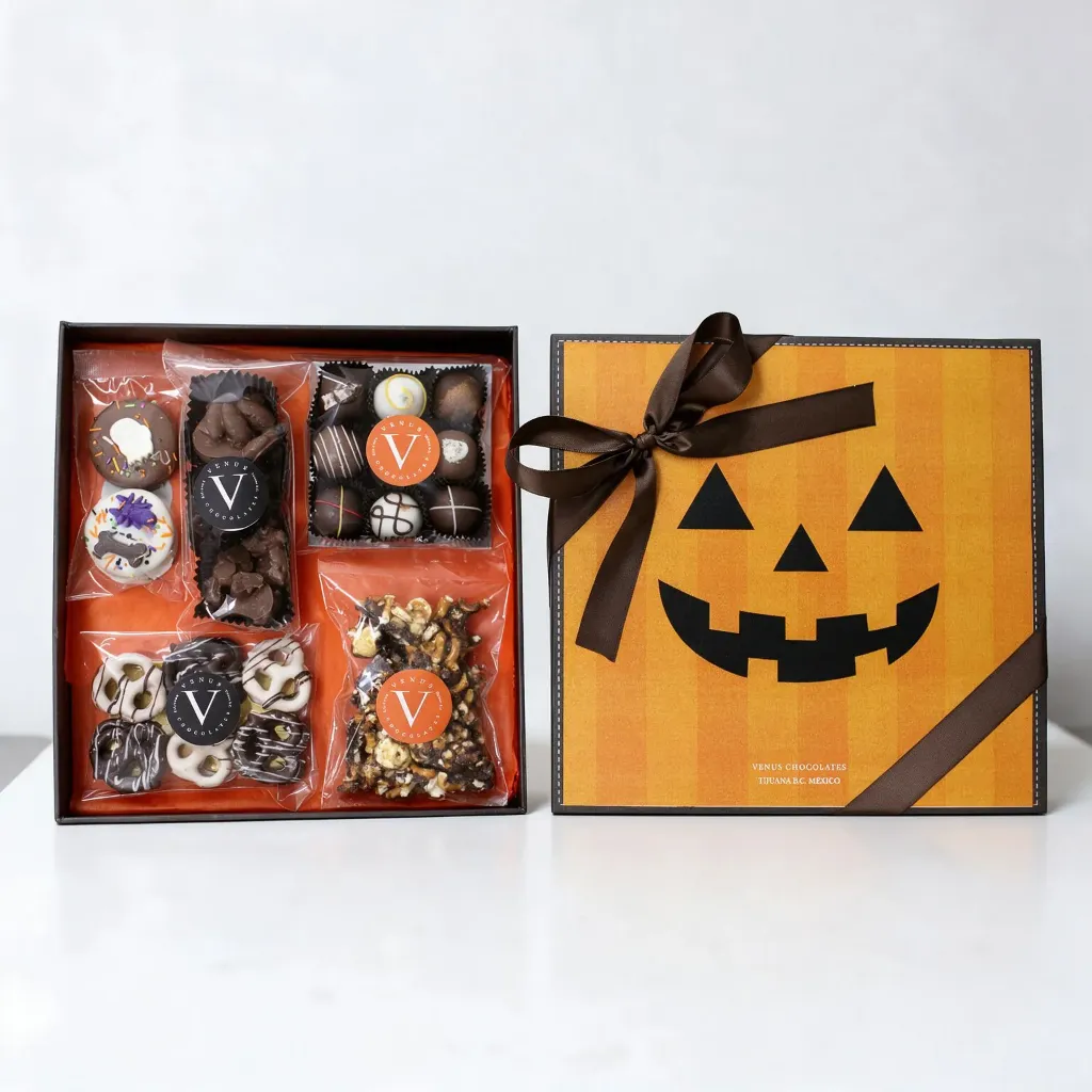 CELEBRACION HALLOWEEN 02_reducida.webp