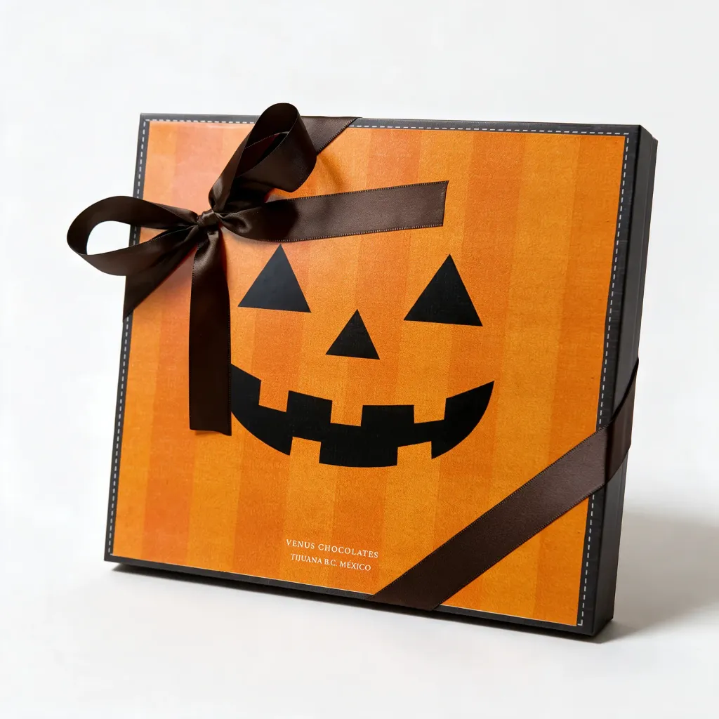 CELEBRACION HALLOWEEN 03_reducida.webp
