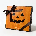 CELEBRACION HALLOWEEN 03_reducida.webp