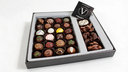 Venus_Hero_web.webp