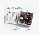 venus_dia_del_medico_surtido_320.webp