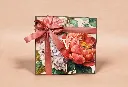 madame floral II .webp