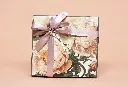 madame floral I .webp
