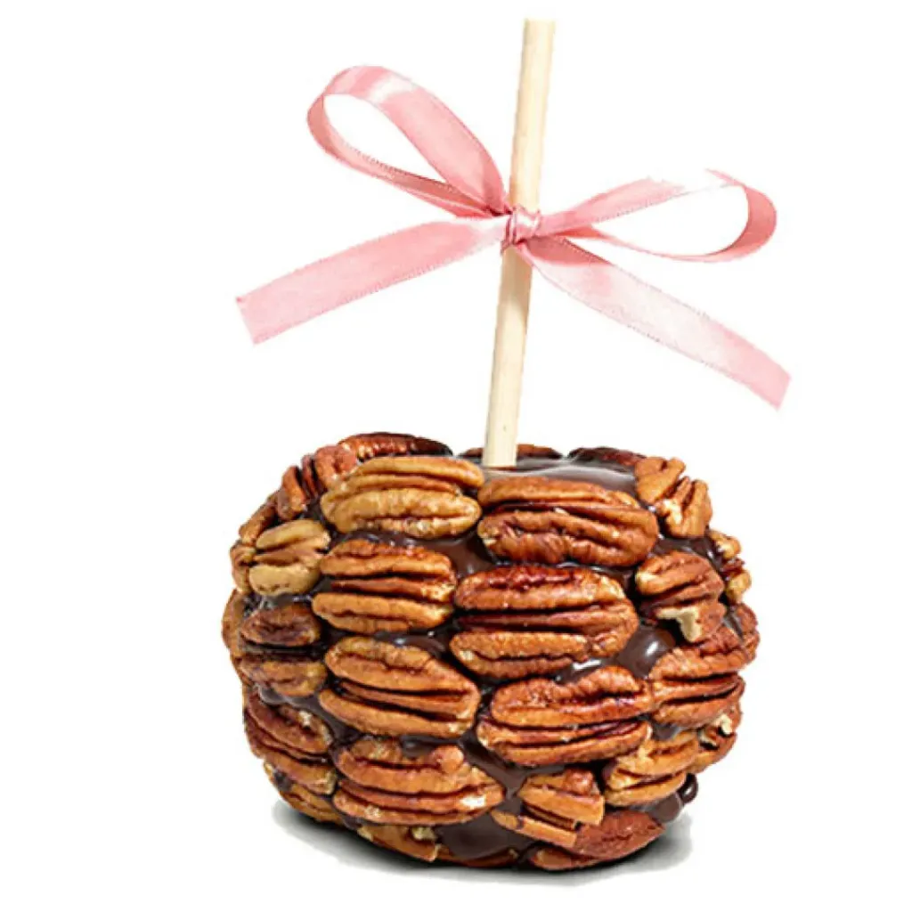 Manzana VENUS / Especial Nuez
