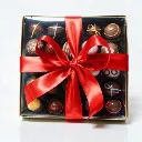 Acetato / Trufas Grande (25 trufas)