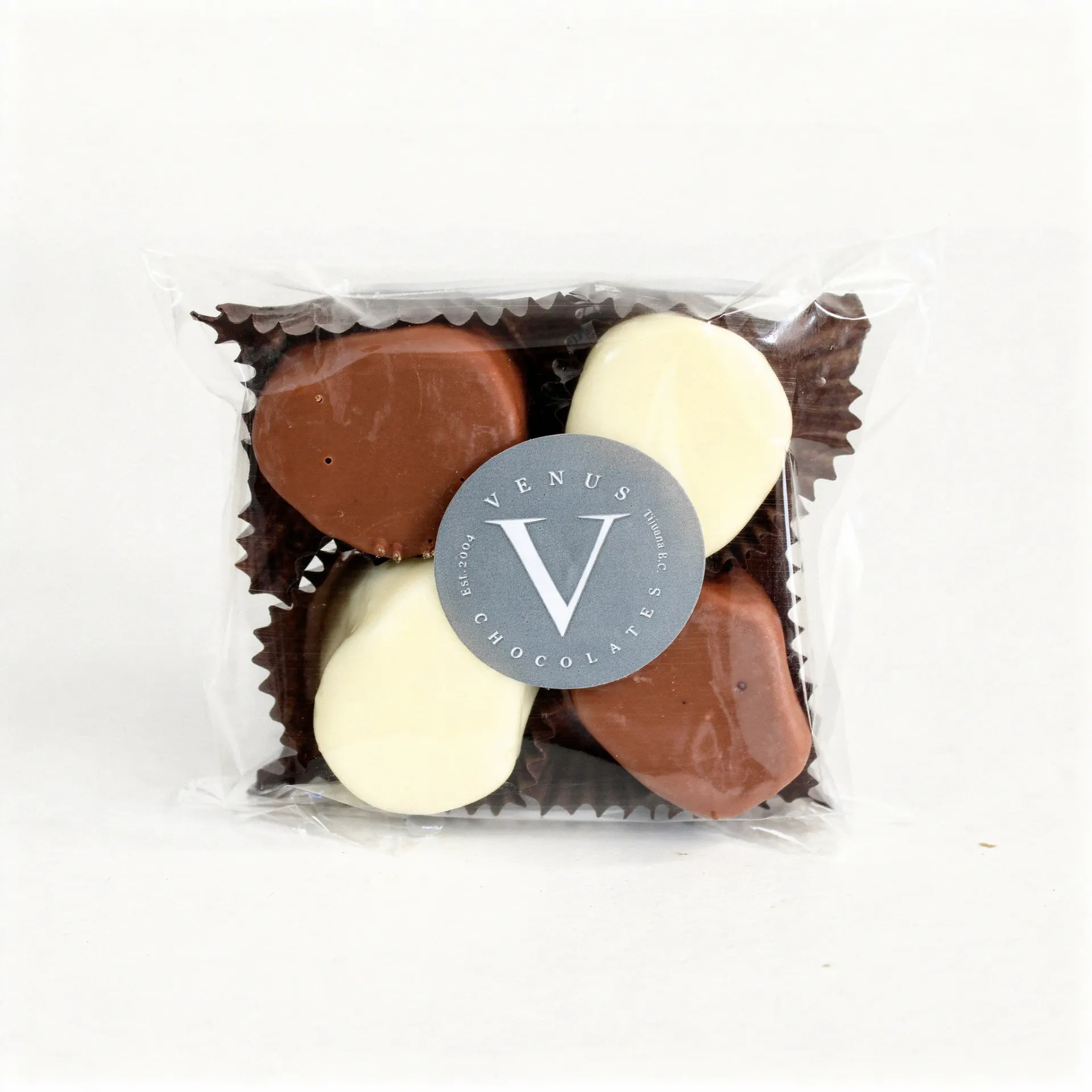 Chocotreats / Bombones VENUS