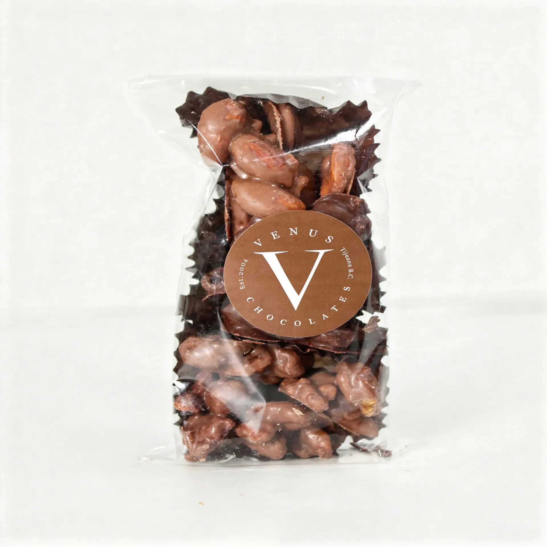 Chocotreats / Trampados Mix (70 gr)