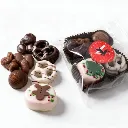 Chocotreats / Surtido Mix Mini