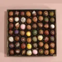 Mr. Chocolate / Trufas (56)