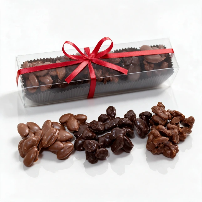 Acetato / Trampados (130 gr)
