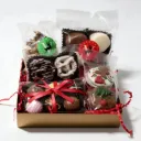 Set Navideño Petit