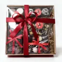 Christmas Box