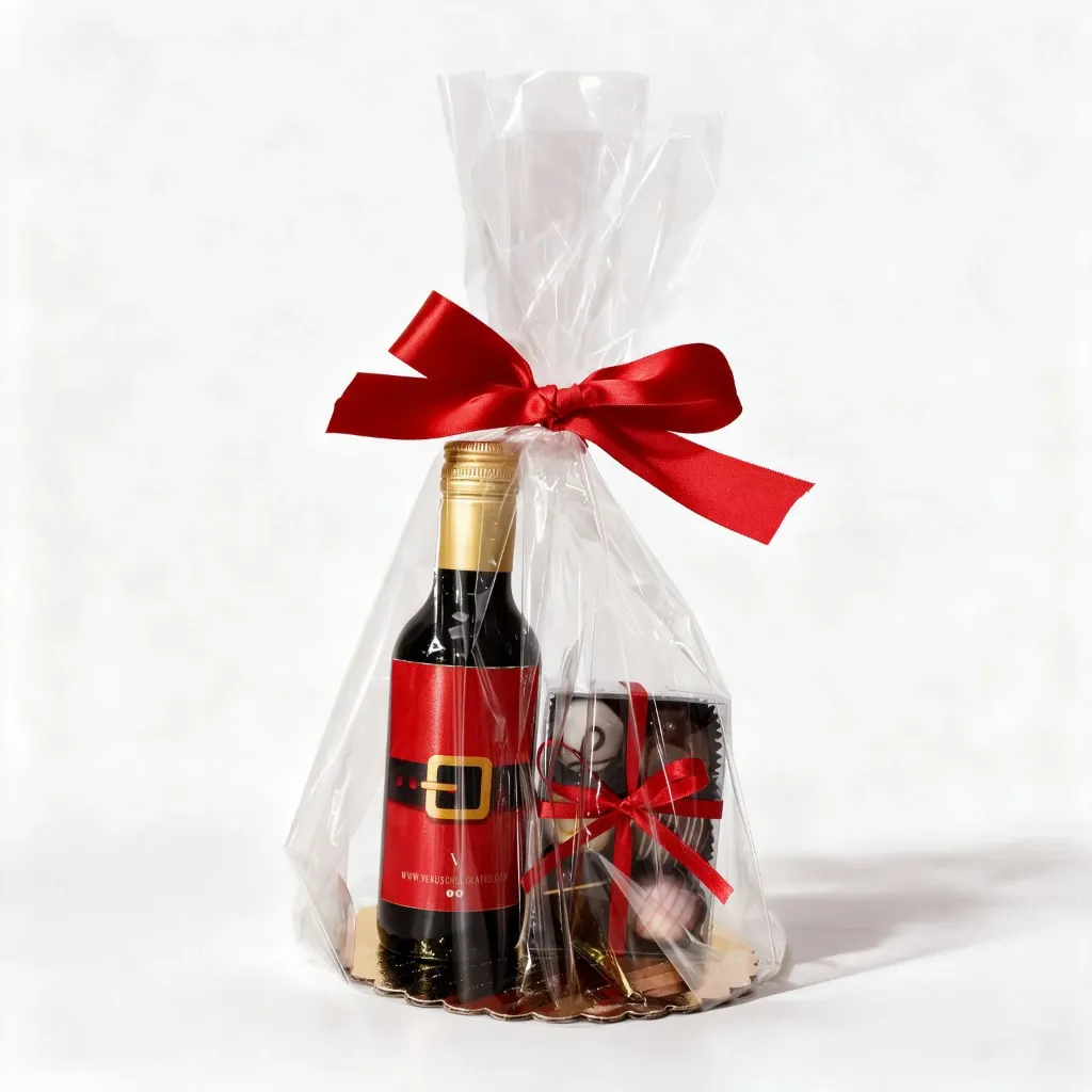 Set Navideño CV