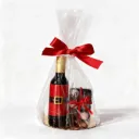 Set Navideño CV
